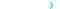 3- Logotipo-EllevoNext-Estendida-RGB-VerdeBranco.p-1