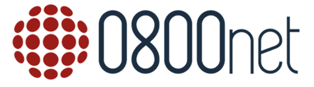 0800net