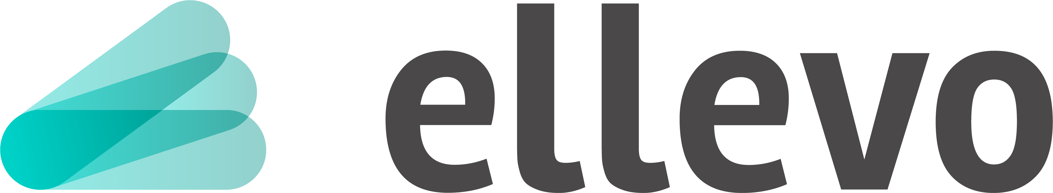 Ellevo
