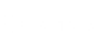 Logos Transição - Logo Electrolux
