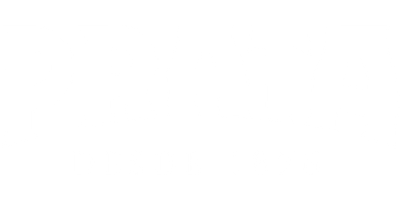 Logos Transição - Logo Prata