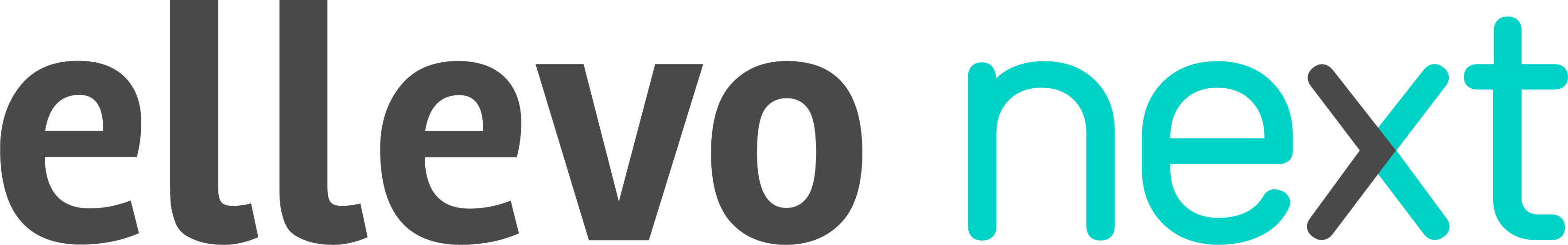 Ellevo Next