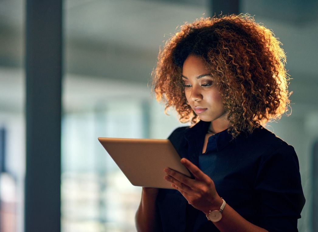 E-book: Do caos à organização inteligente